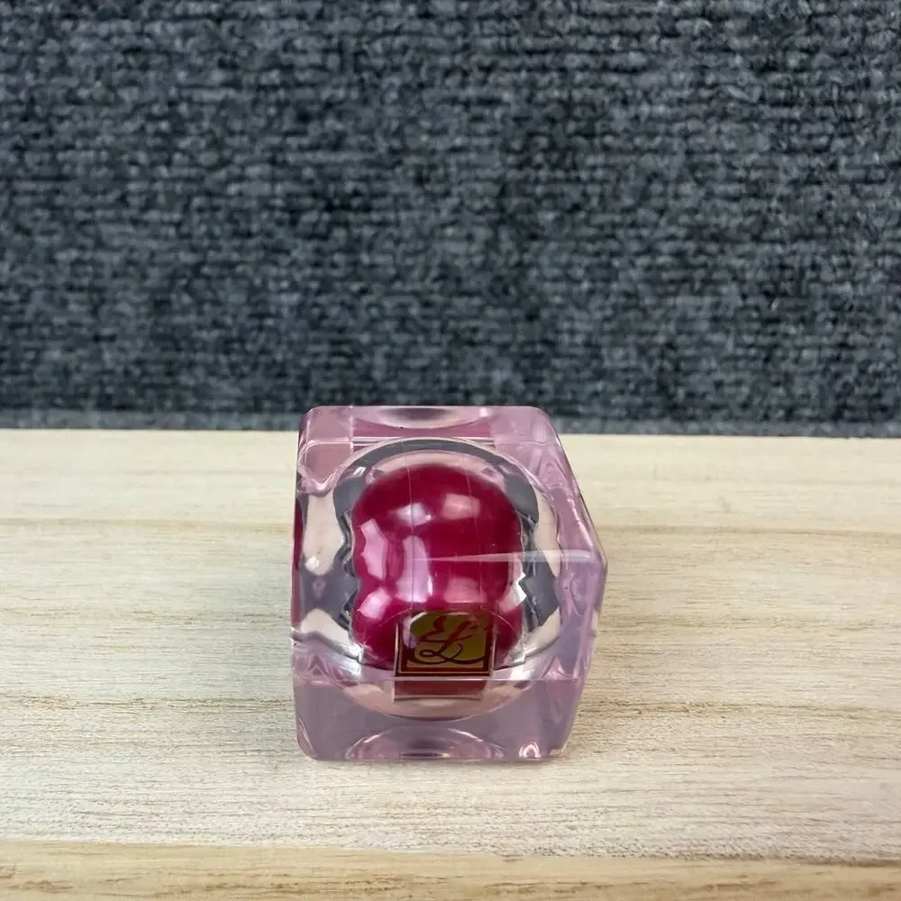 Estee Lauder Pure Color Lip Vinyl 501 Vinylberry